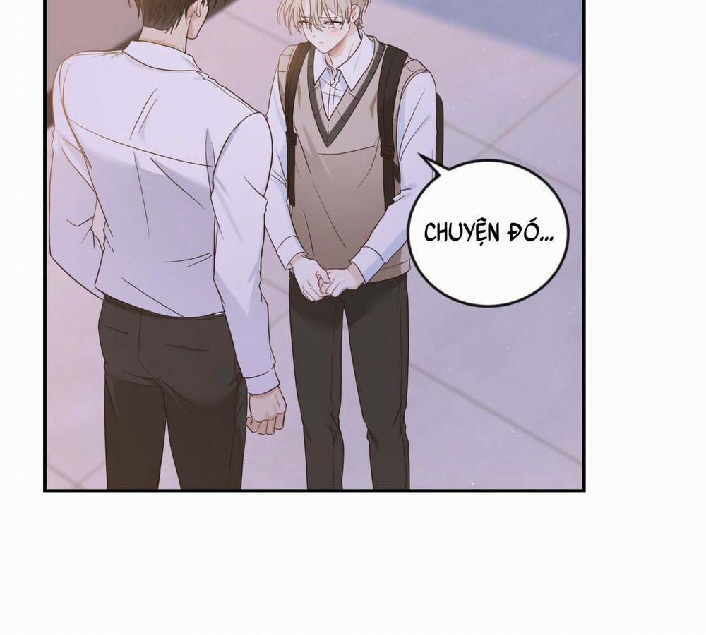 NGỌT NGÀO NÀY ĐỀU LÀ THẬT SAO? 7 trang 48