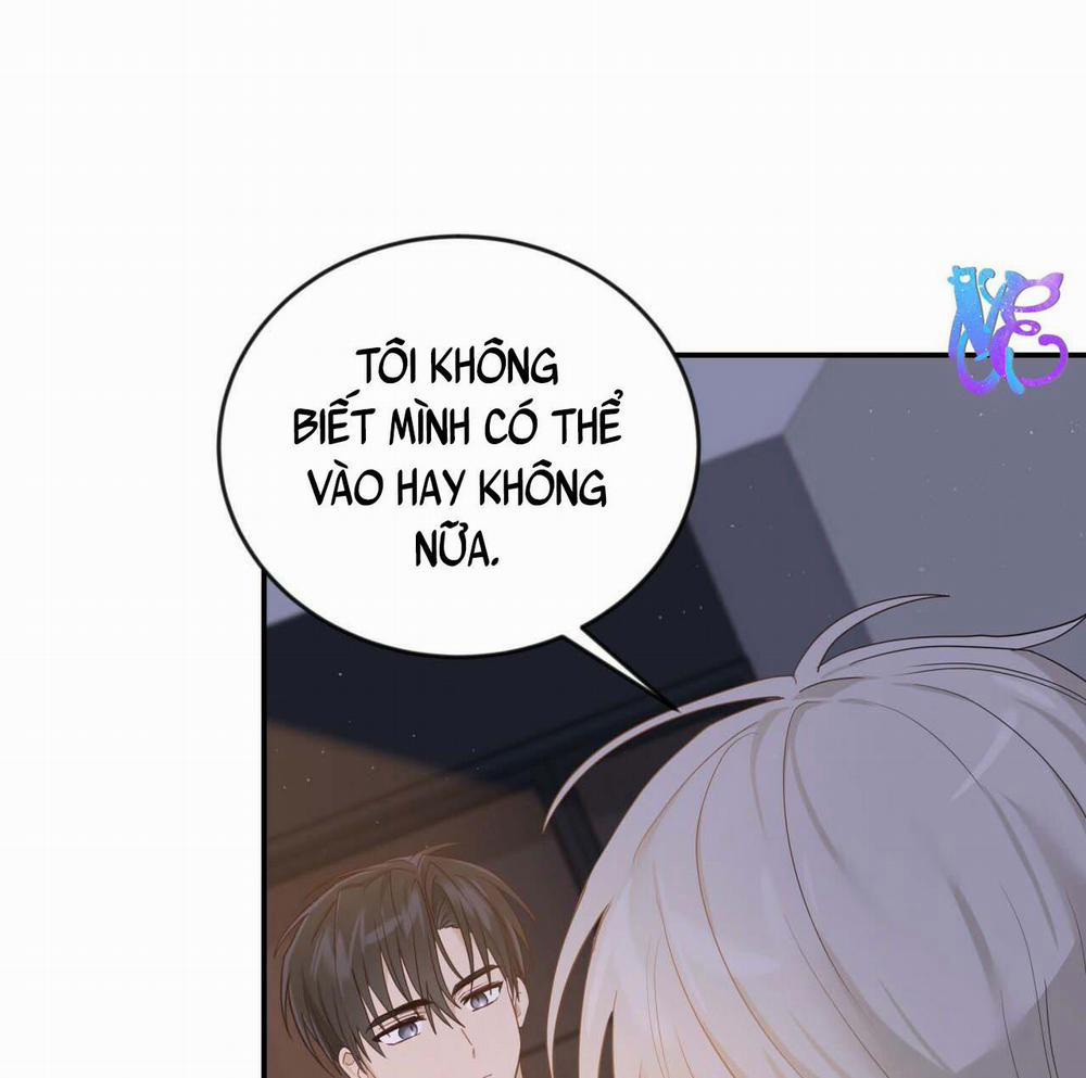 NGỌT NGÀO NÀY ĐỀU LÀ THẬT SAO? 7 trang 49