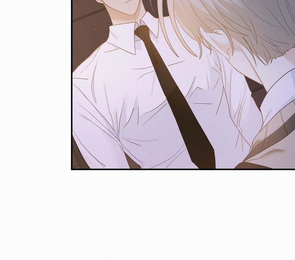 NGỌT NGÀO NÀY ĐỀU LÀ THẬT SAO? 7 trang 50