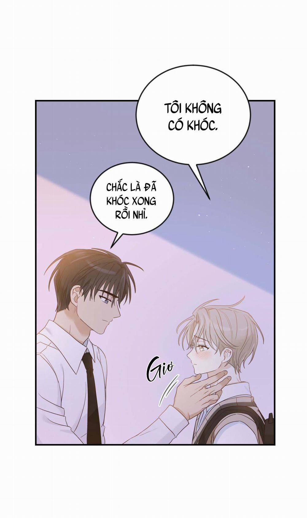 NGỌT NGÀO NÀY ĐỀU LÀ THẬT SAO? 7 trang 52