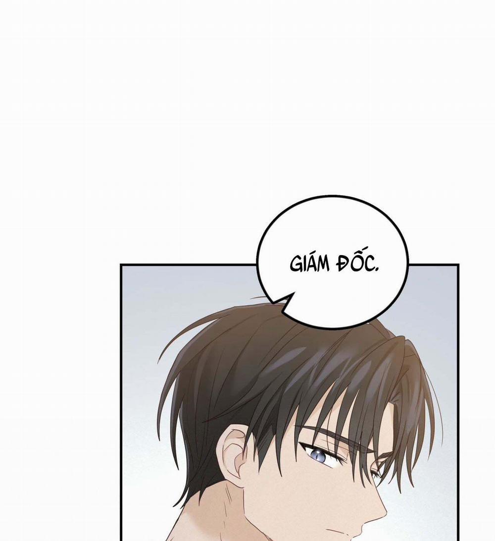 NGỌT NGÀO NÀY ĐỀU LÀ THẬT SAO? 7 trang 59