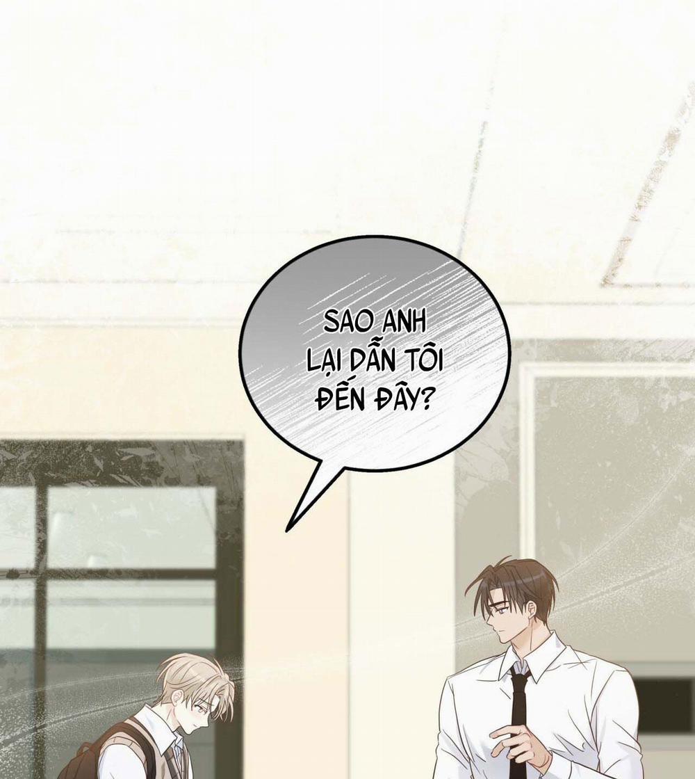 NGỌT NGÀO NÀY ĐỀU LÀ THẬT SAO? 7 trang 61