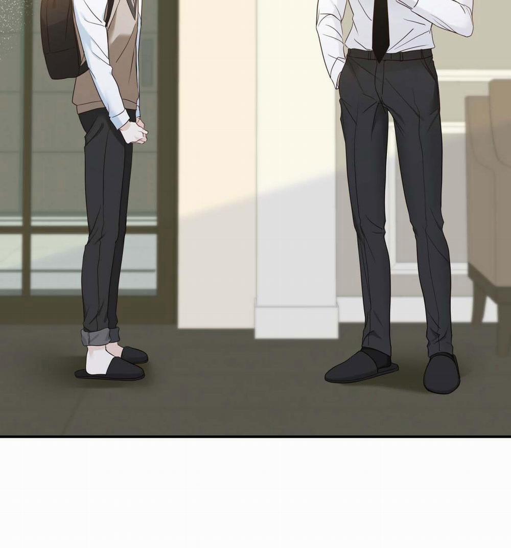 NGỌT NGÀO NÀY ĐỀU LÀ THẬT SAO? 7 trang 62