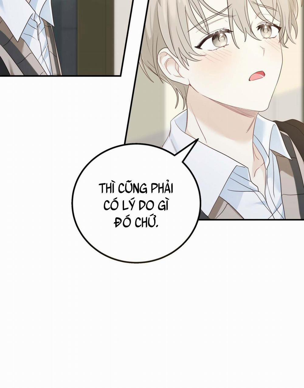 NGỌT NGÀO NÀY ĐỀU LÀ THẬT SAO? 7 trang 64