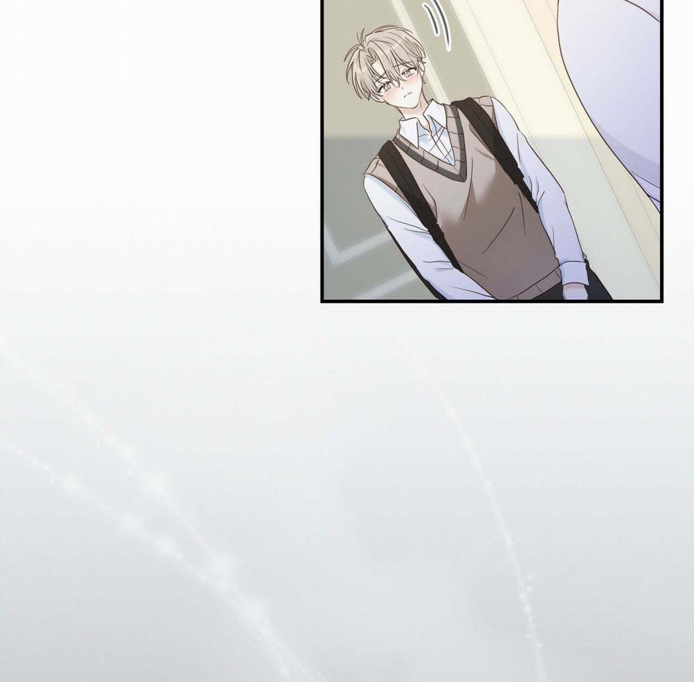 NGỌT NGÀO NÀY ĐỀU LÀ THẬT SAO? 7 trang 68