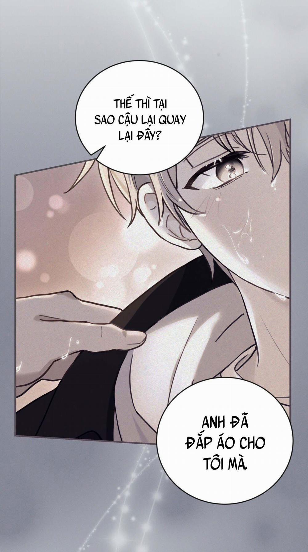 NGỌT NGÀO NÀY ĐỀU LÀ THẬT SAO? 7 trang 69