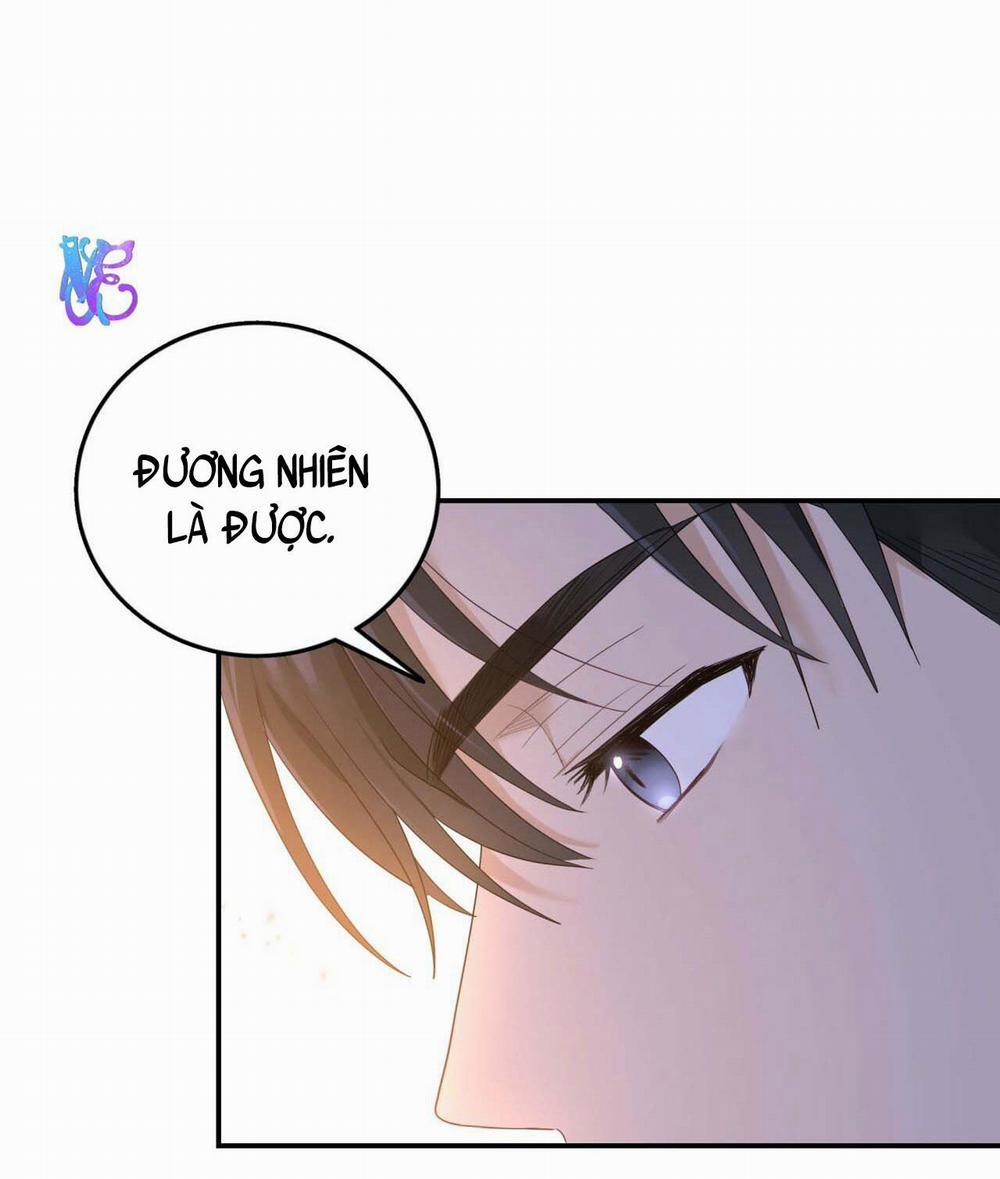 NGỌT NGÀO NÀY ĐỀU LÀ THẬT SAO? 7 trang 79