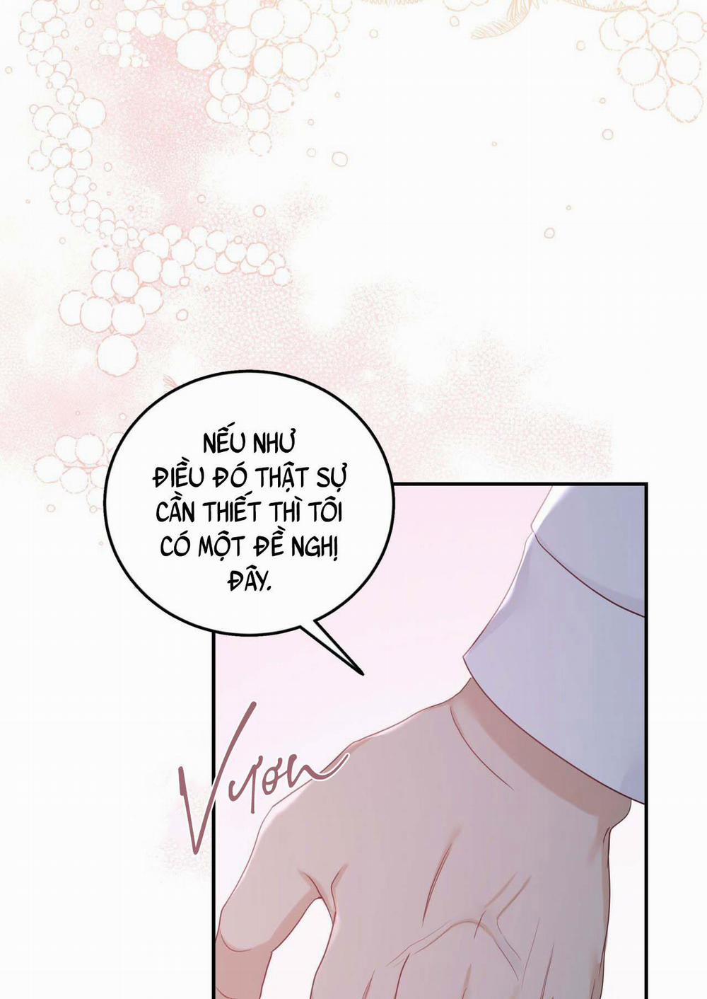 NGỌT NGÀO NÀY ĐỀU LÀ THẬT SAO? 7 trang 83