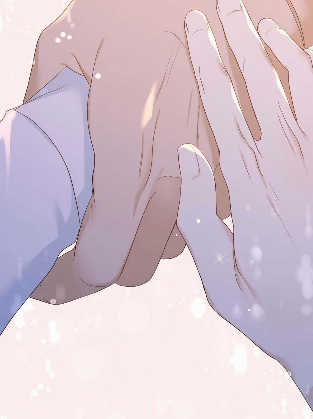 NGỌT NGÀO NÀY ĐỀU LÀ THẬT SAO? 7 trang 92