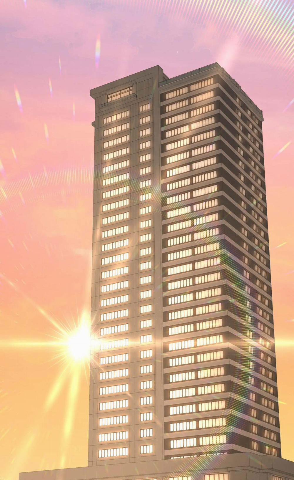 NGỌT NGÀO NÀY ĐỀU LÀ THẬT SAO? 7 trang 96