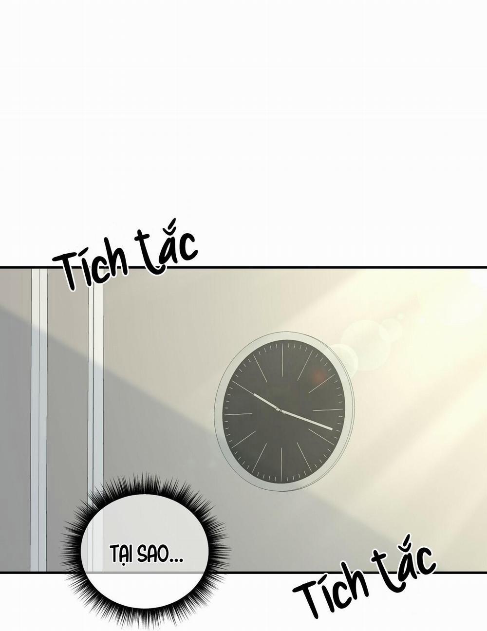 NGỌT NGÀO NÀY ĐỀU LÀ THẬT SAO? 8 trang 1