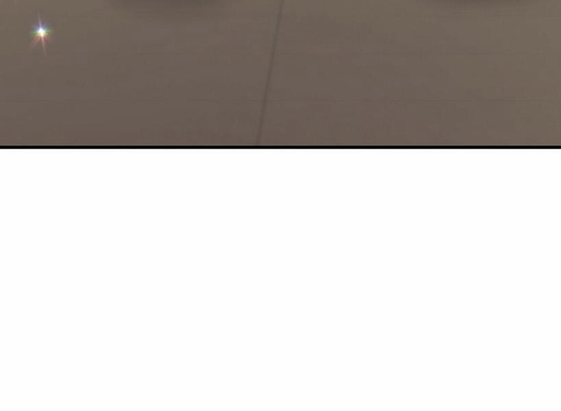 NGỌT NGÀO NÀY ĐỀU LÀ THẬT SAO? 8 trang 103