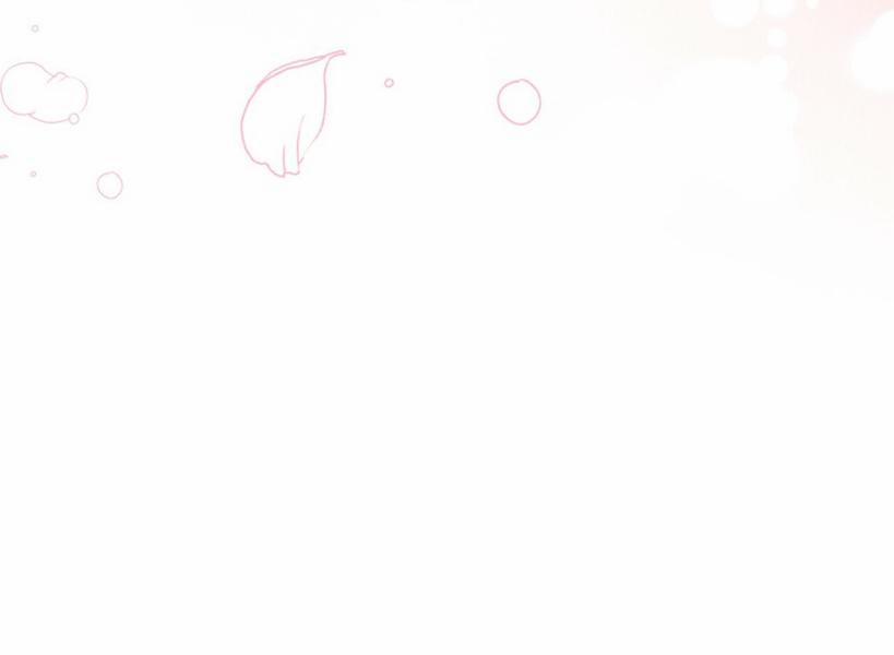 NGỌT NGÀO NÀY ĐỀU LÀ THẬT SAO? 8 trang 108