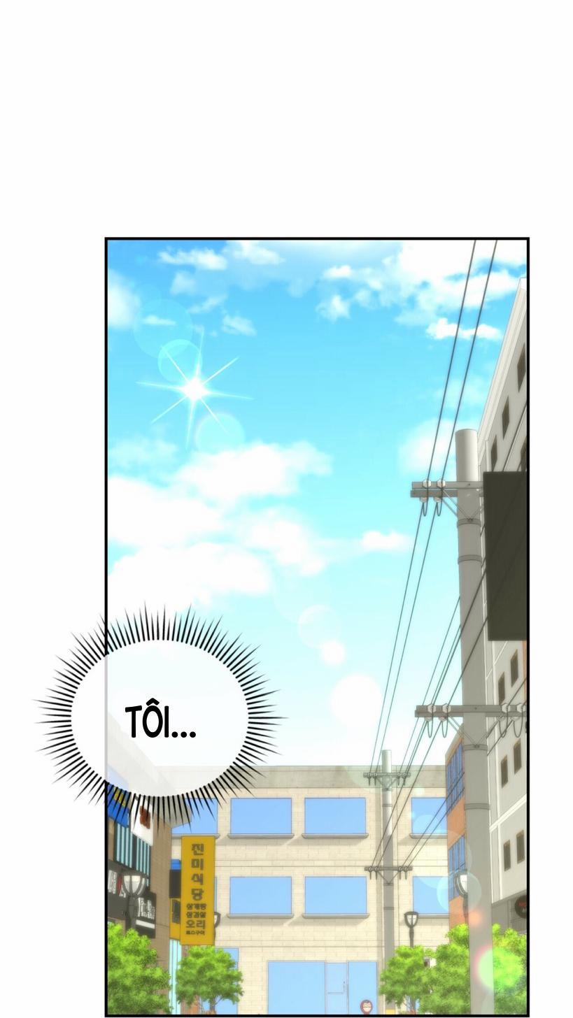NGỌT NGÀO NÀY ĐỀU LÀ THẬT SAO? 8 trang 109