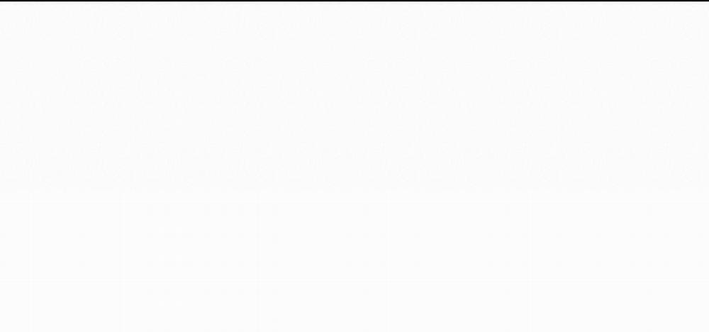 NGỌT NGÀO NÀY ĐỀU LÀ THẬT SAO? 8 trang 17