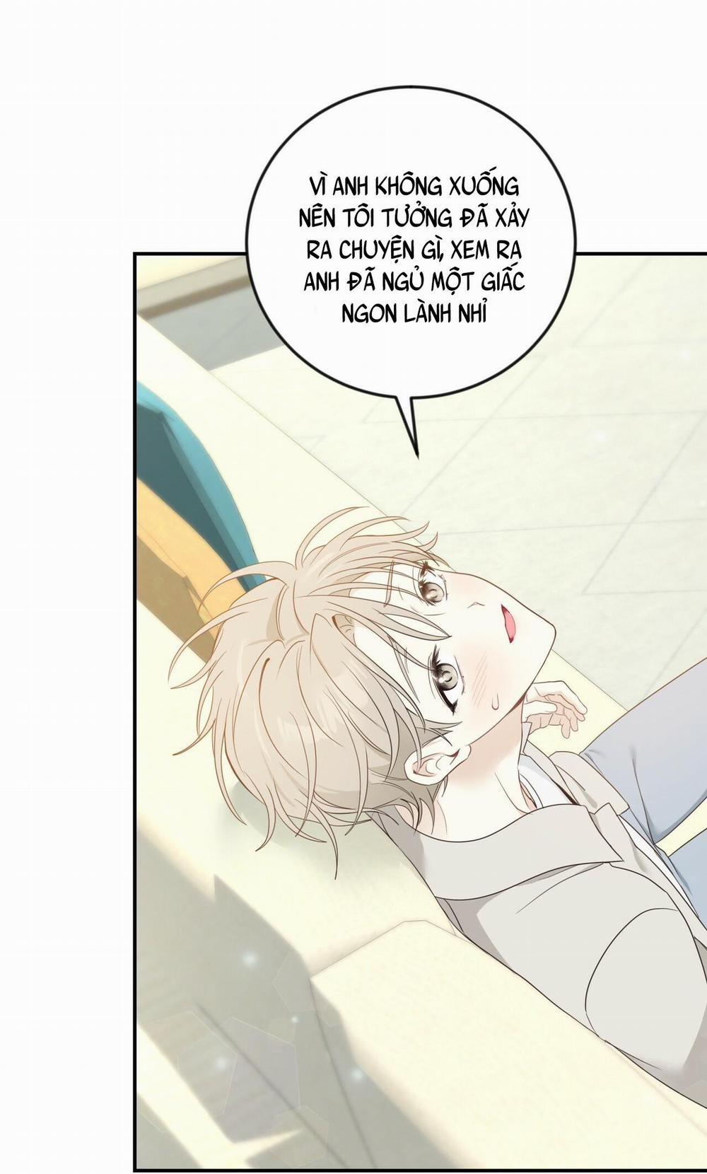 NGỌT NGÀO NÀY ĐỀU LÀ THẬT SAO? 8 trang 18