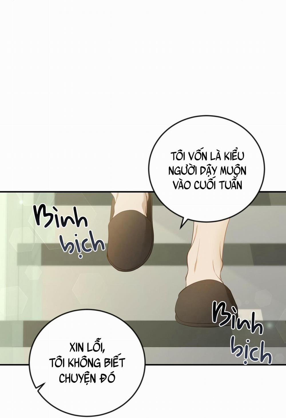 NGỌT NGÀO NÀY ĐỀU LÀ THẬT SAO? 8 trang 21