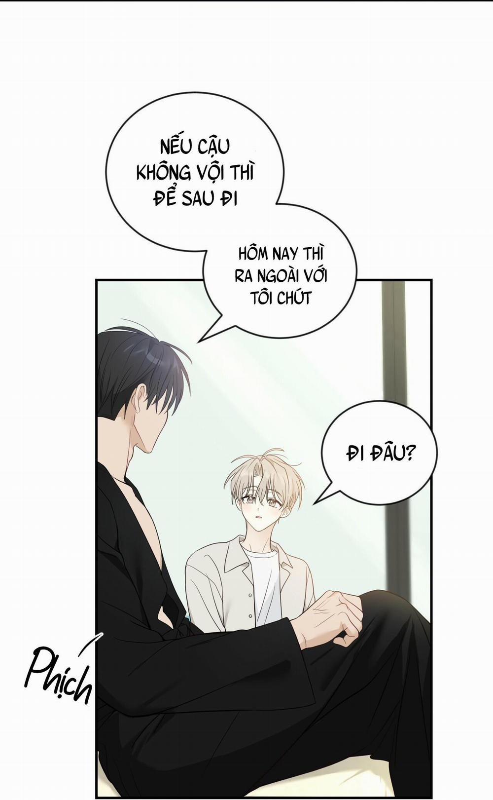 NGỌT NGÀO NÀY ĐỀU LÀ THẬT SAO? 8 trang 29