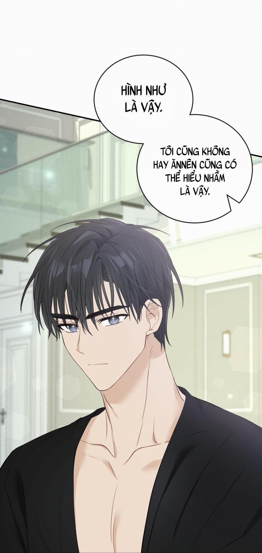 NGỌT NGÀO NÀY ĐỀU LÀ THẬT SAO? 8 trang 32