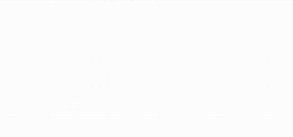 NGỌT NGÀO NÀY ĐỀU LÀ THẬT SAO? 8 trang 39