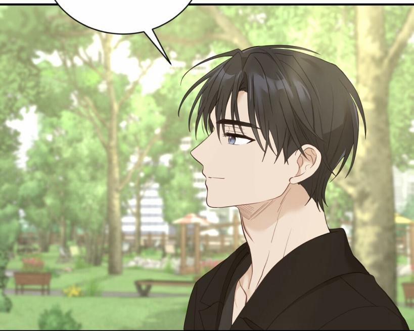 NGỌT NGÀO NÀY ĐỀU LÀ THẬT SAO? 8 trang 59