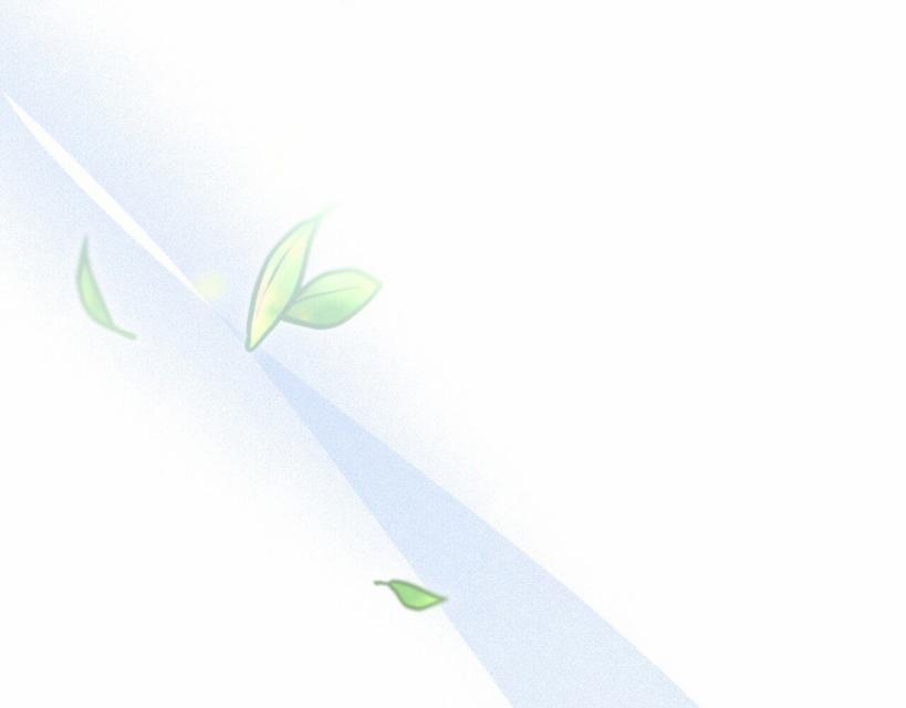 NGỌT NGÀO NÀY ĐỀU LÀ THẬT SAO? 8 trang 66