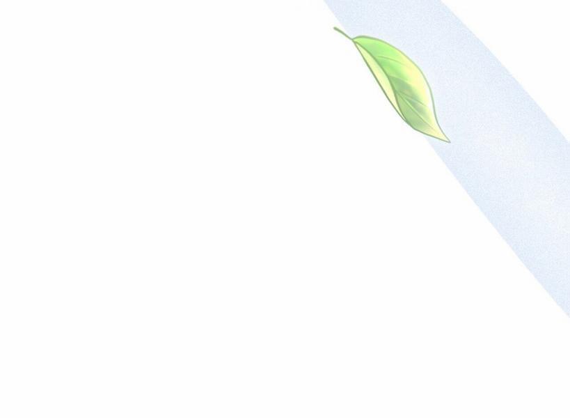 NGỌT NGÀO NÀY ĐỀU LÀ THẬT SAO? 8 trang 67