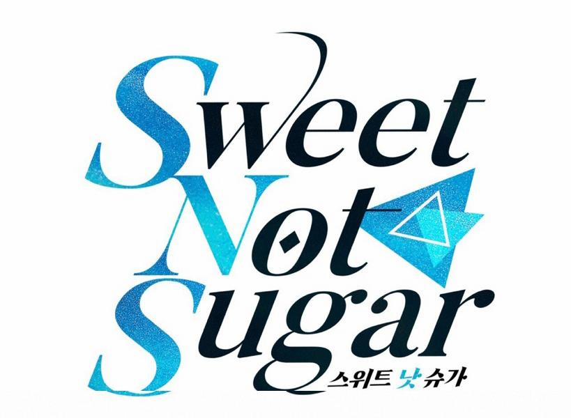 NGỌT NGÀO NÀY ĐỀU LÀ THẬT SAO? 8 trang 68