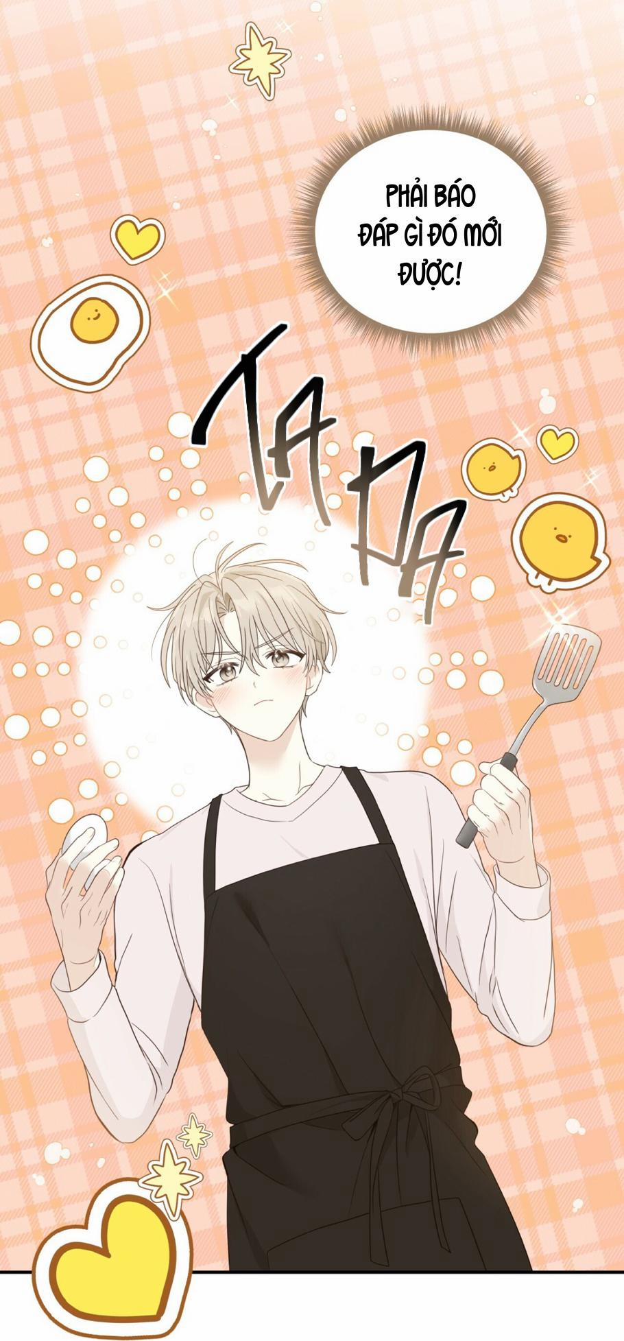 NGỌT NGÀO NÀY ĐỀU LÀ THẬT SAO? 8 trang 71