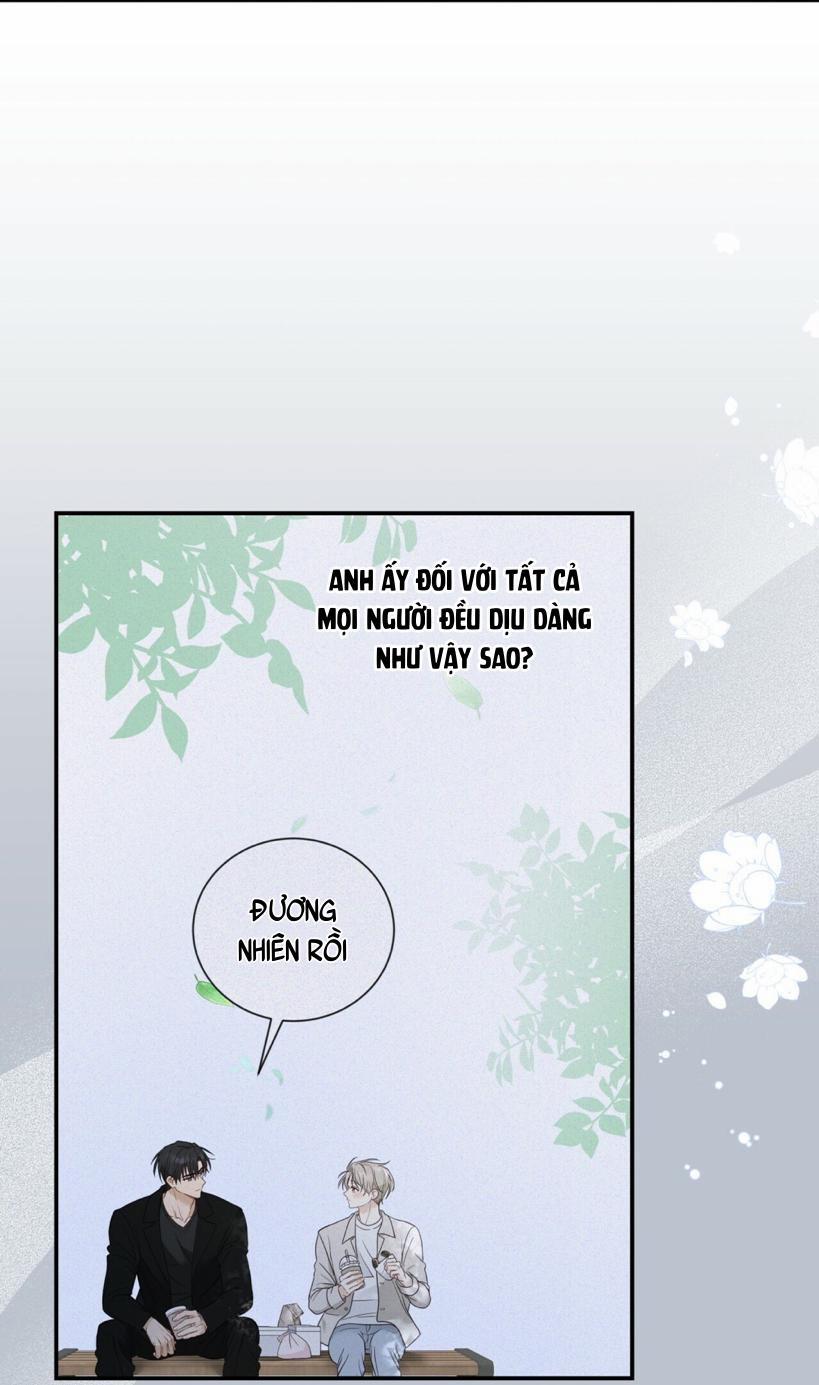 NGỌT NGÀO NÀY ĐỀU LÀ THẬT SAO? 8 trang 75