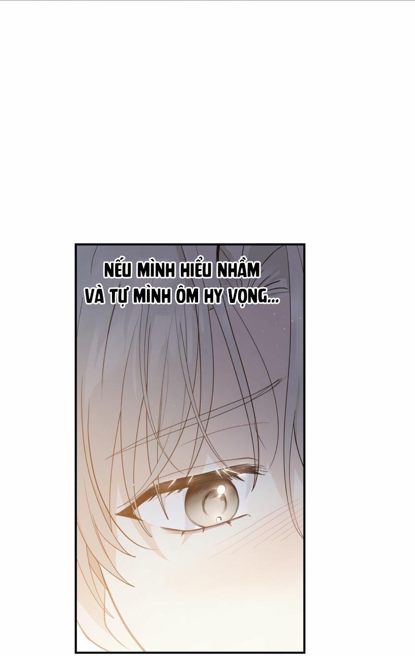 NGỌT NGÀO NÀY ĐỀU LÀ THẬT SAO? 8 trang 79