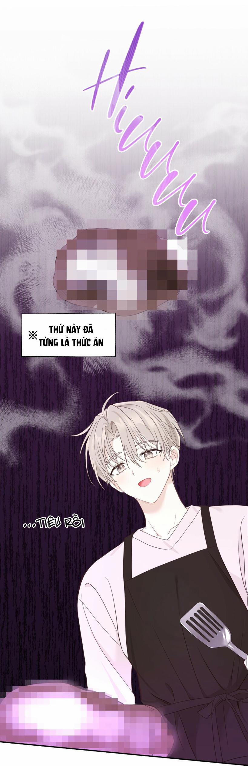 NGỌT NGÀO NÀY ĐỀU LÀ THẬT SAO? 8 trang 82