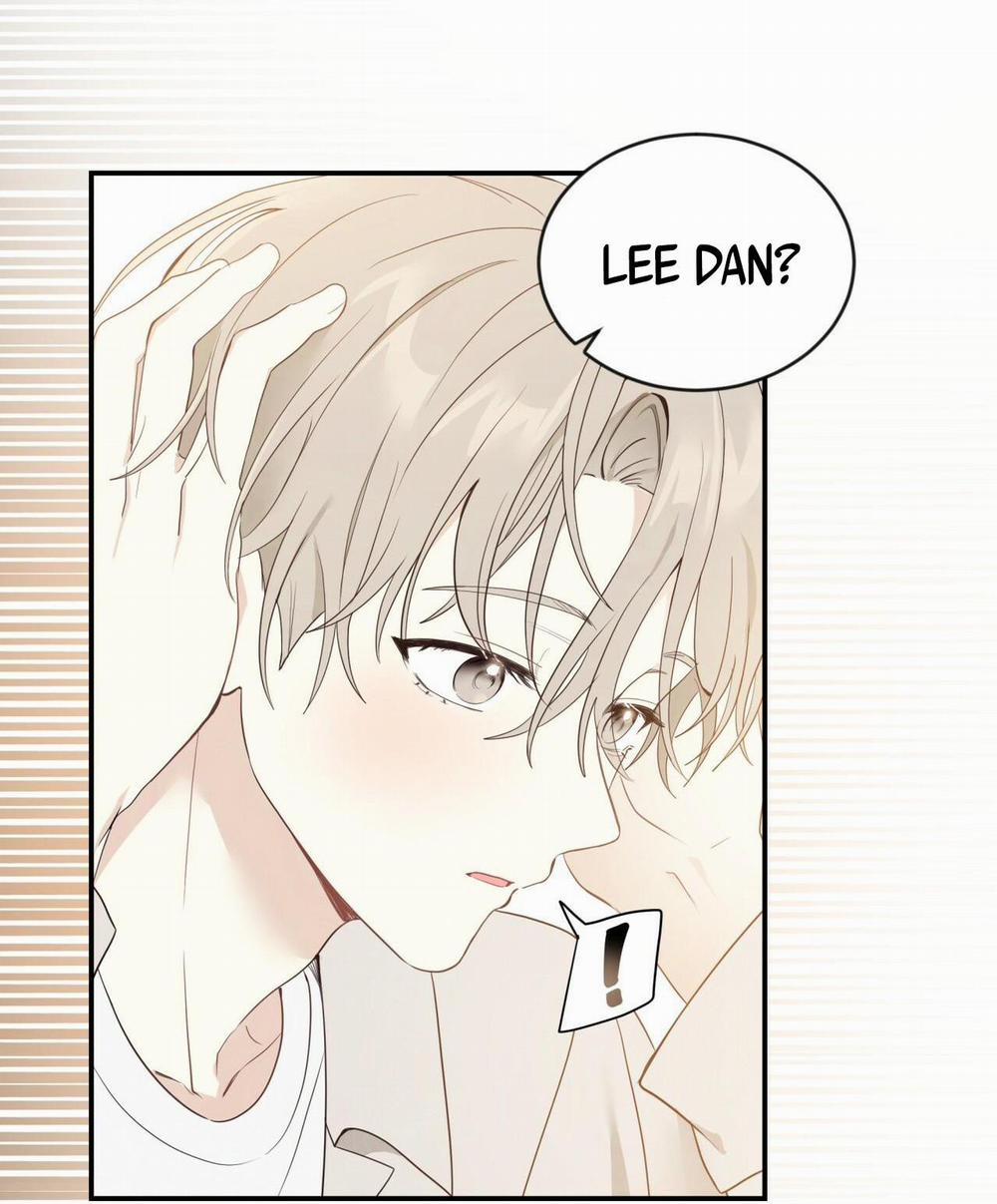 NGỌT NGÀO NÀY ĐỀU LÀ THẬT SAO? 8 trang 9