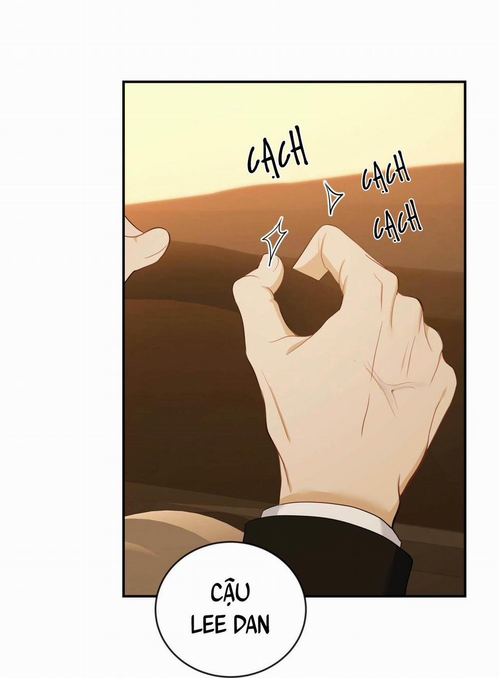 NGỌT NGÀO NÀY ĐỀU LÀ THẬT SAO? 9 trang 101