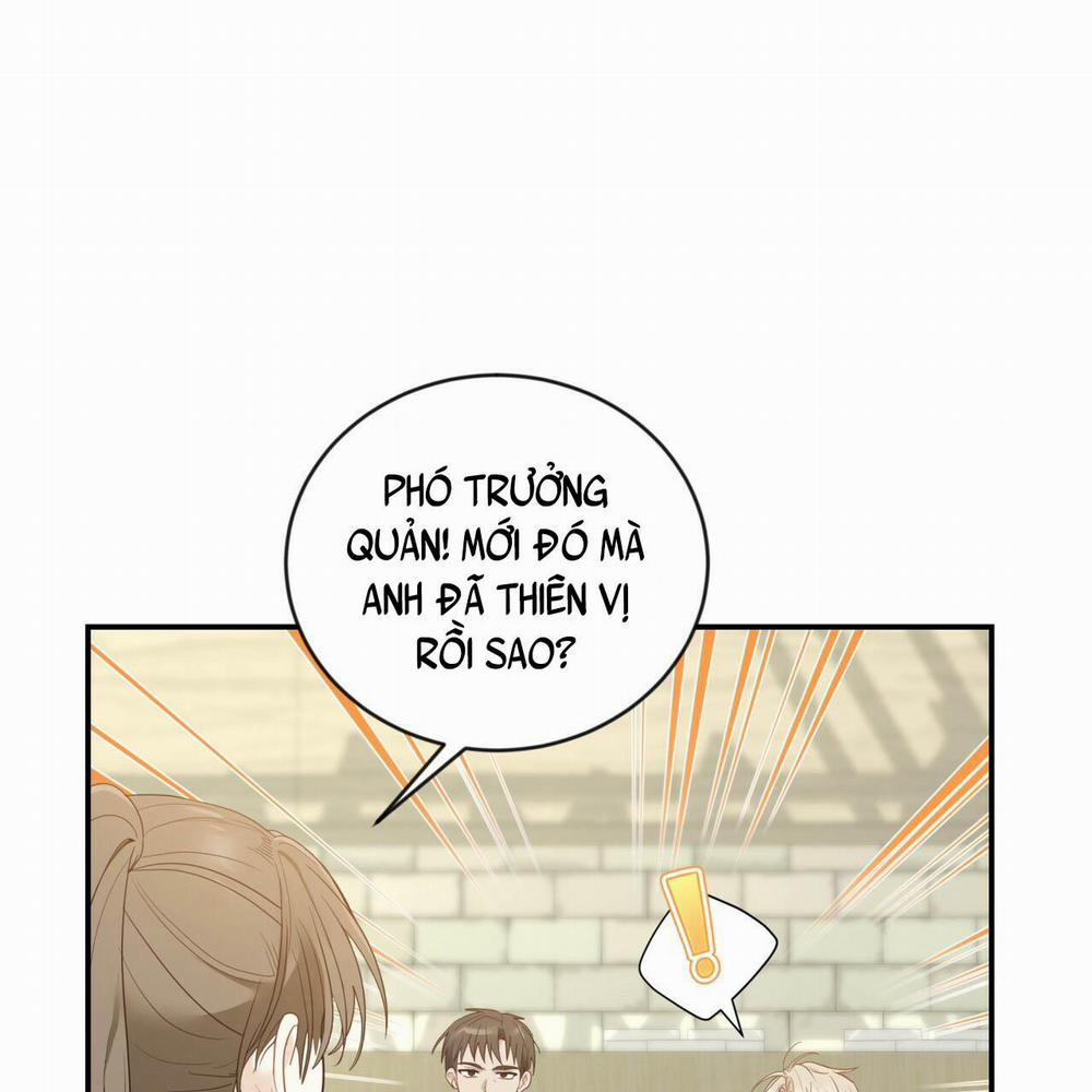 NGỌT NGÀO NÀY ĐỀU LÀ THẬT SAO? 9 trang 13