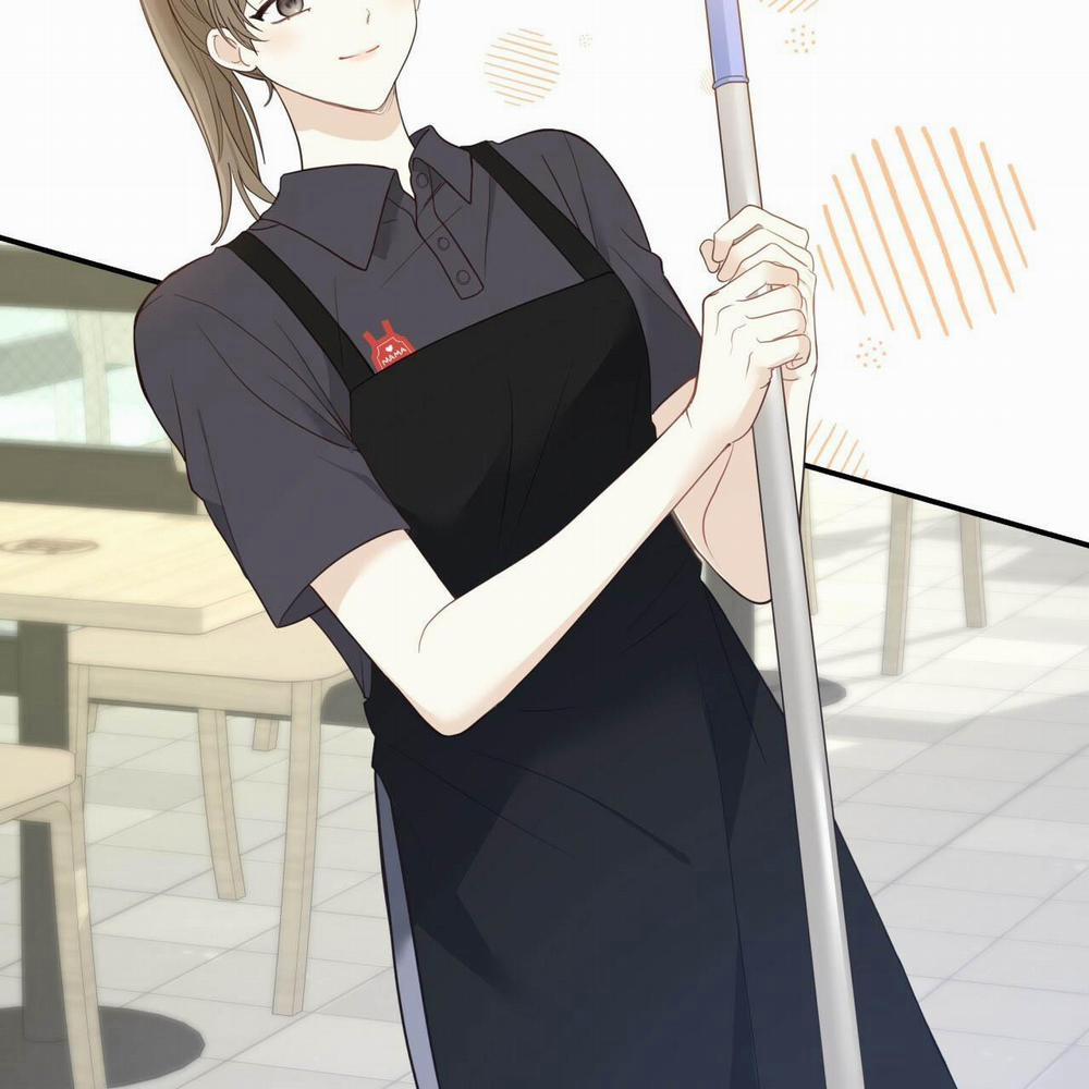 NGỌT NGÀO NÀY ĐỀU LÀ THẬT SAO? 9 trang 16