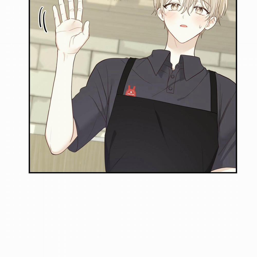 NGỌT NGÀO NÀY ĐỀU LÀ THẬT SAO? 9 trang 20