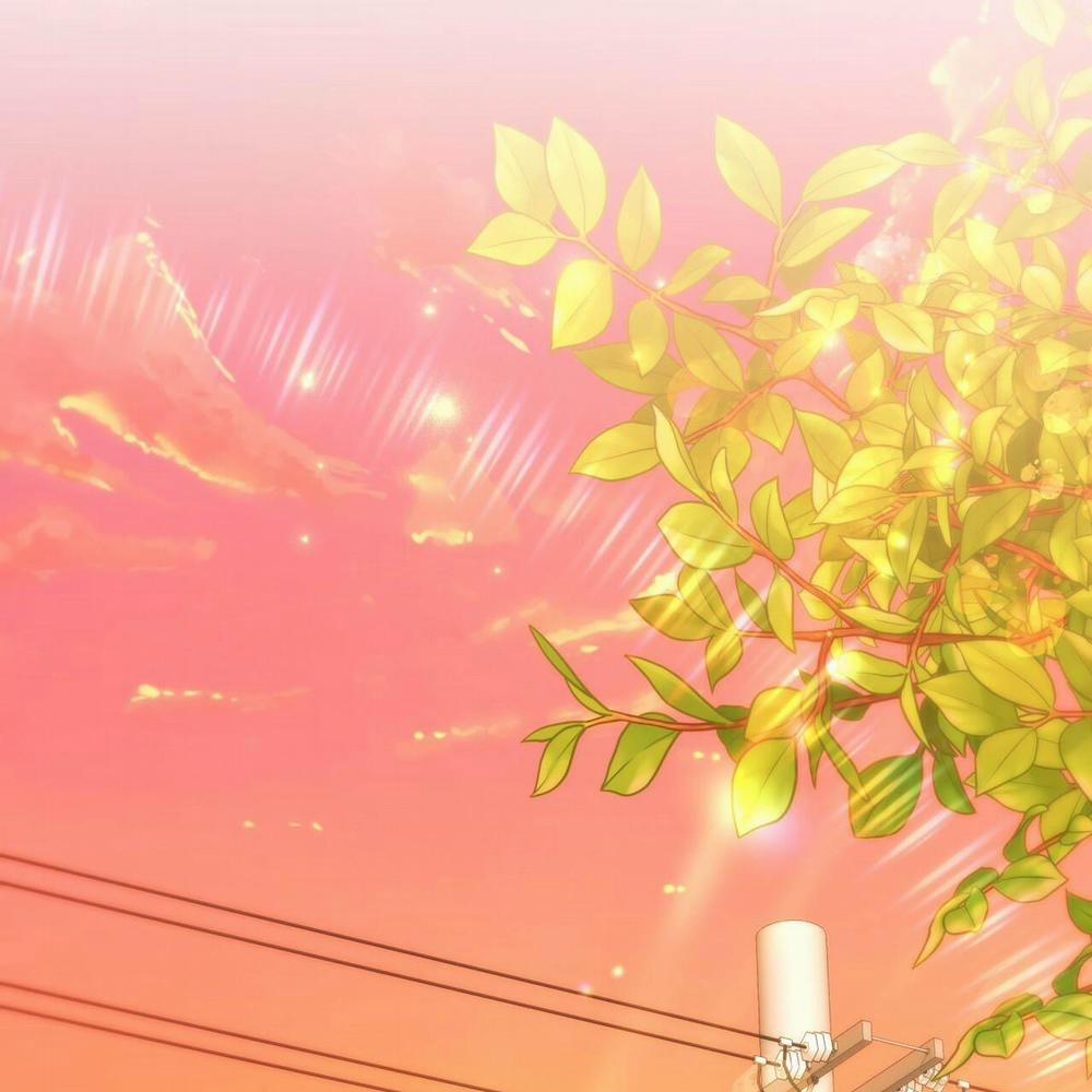 NGỌT NGÀO NÀY ĐỀU LÀ THẬT SAO? 9 trang 22