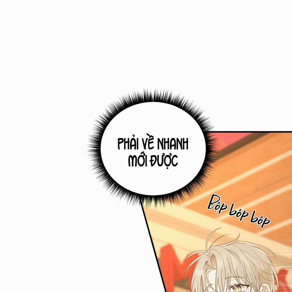 NGỌT NGÀO NÀY ĐỀU LÀ THẬT SAO? 9 trang 27