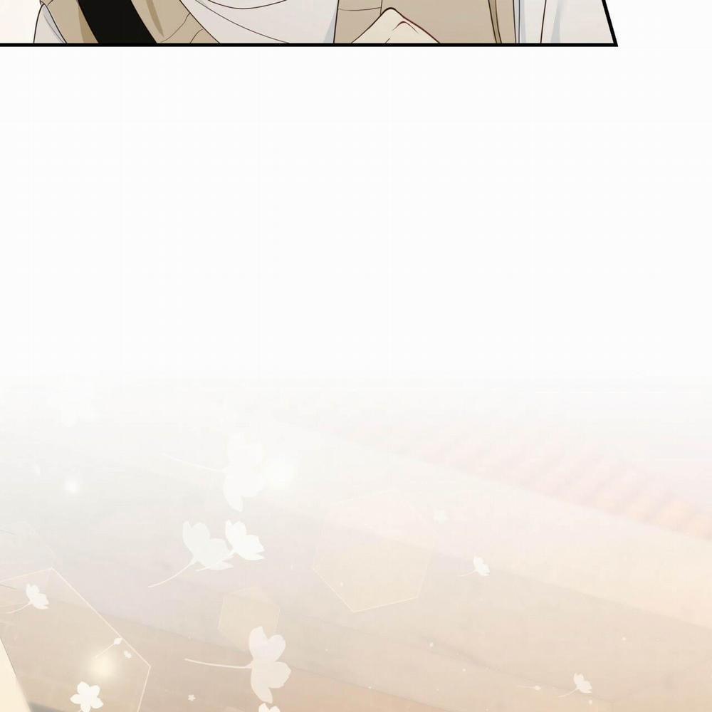 NGỌT NGÀO NÀY ĐỀU LÀ THẬT SAO? 9 trang 30