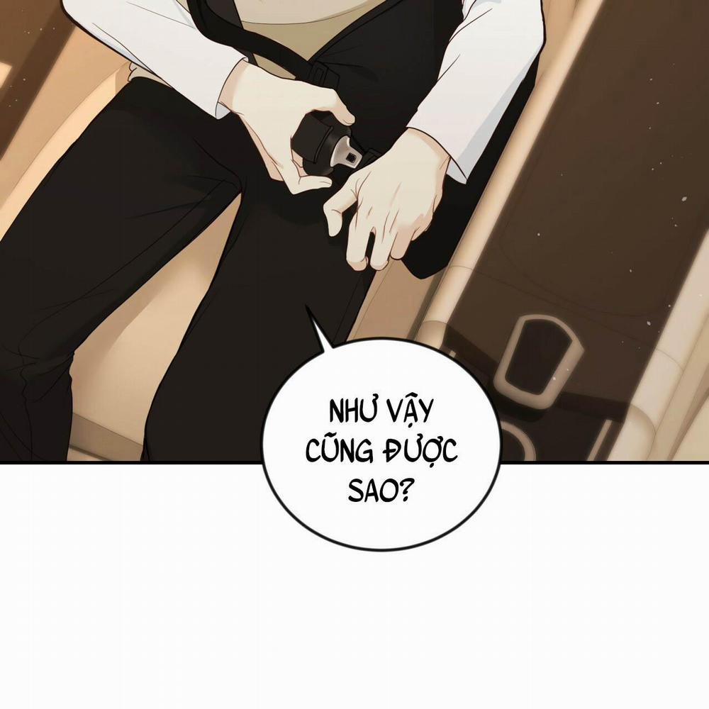 NGỌT NGÀO NÀY ĐỀU LÀ THẬT SAO? 9 trang 40