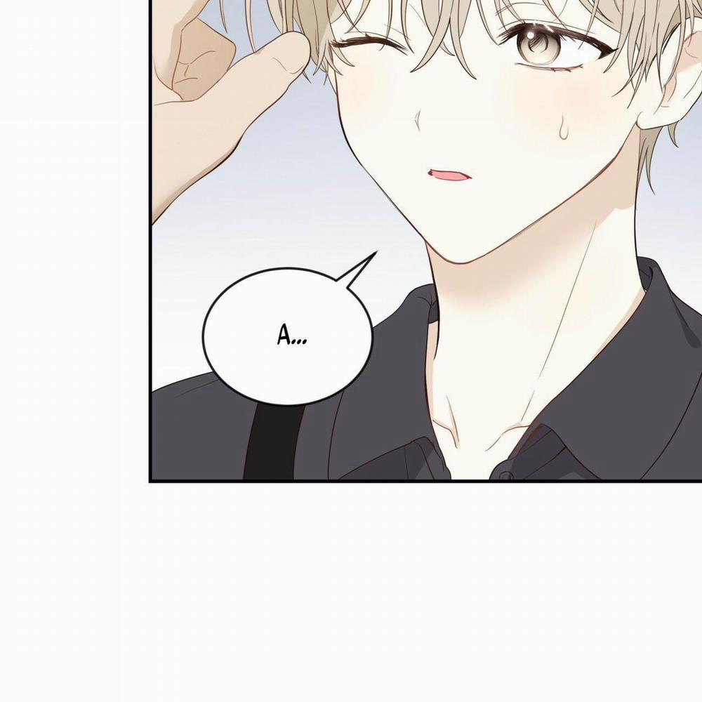 NGỌT NGÀO NÀY ĐỀU LÀ THẬT SAO? 9 trang 5