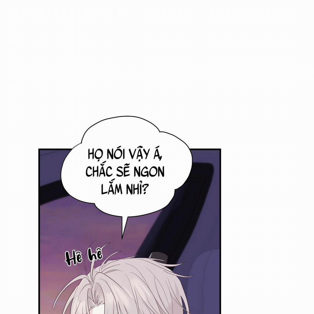 NGỌT NGÀO NÀY ĐỀU LÀ THẬT SAO? 9 trang 53