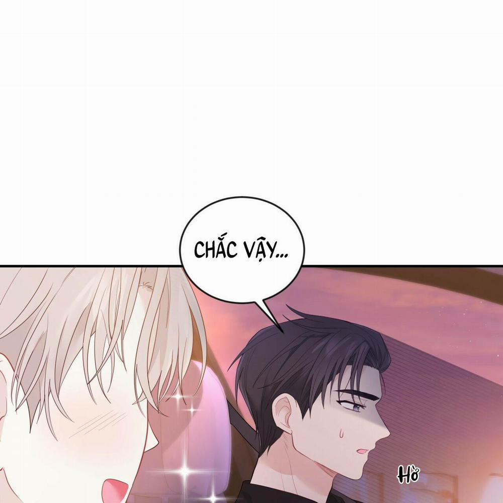 NGỌT NGÀO NÀY ĐỀU LÀ THẬT SAO? 9 trang 55