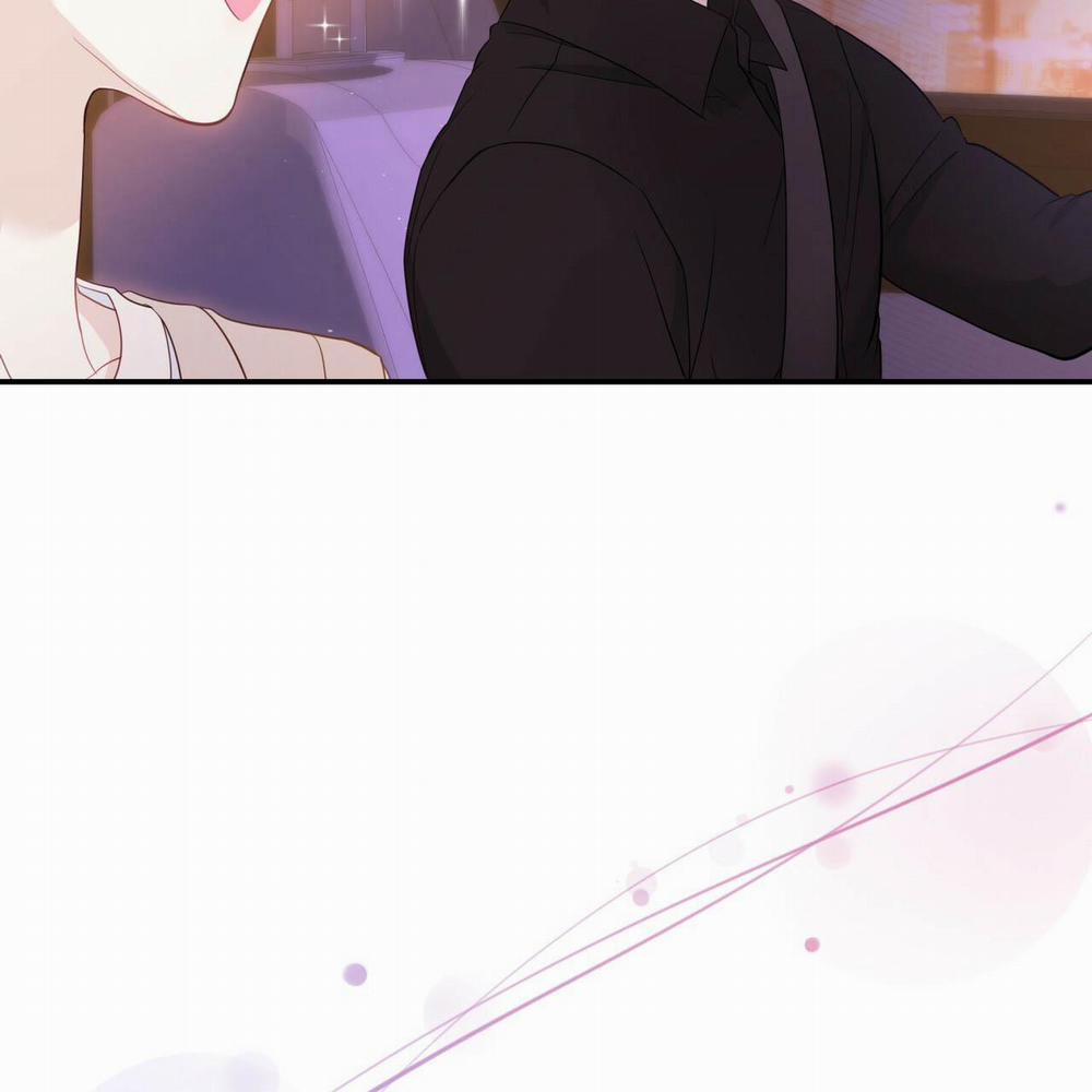 NGỌT NGÀO NÀY ĐỀU LÀ THẬT SAO? 9 trang 56