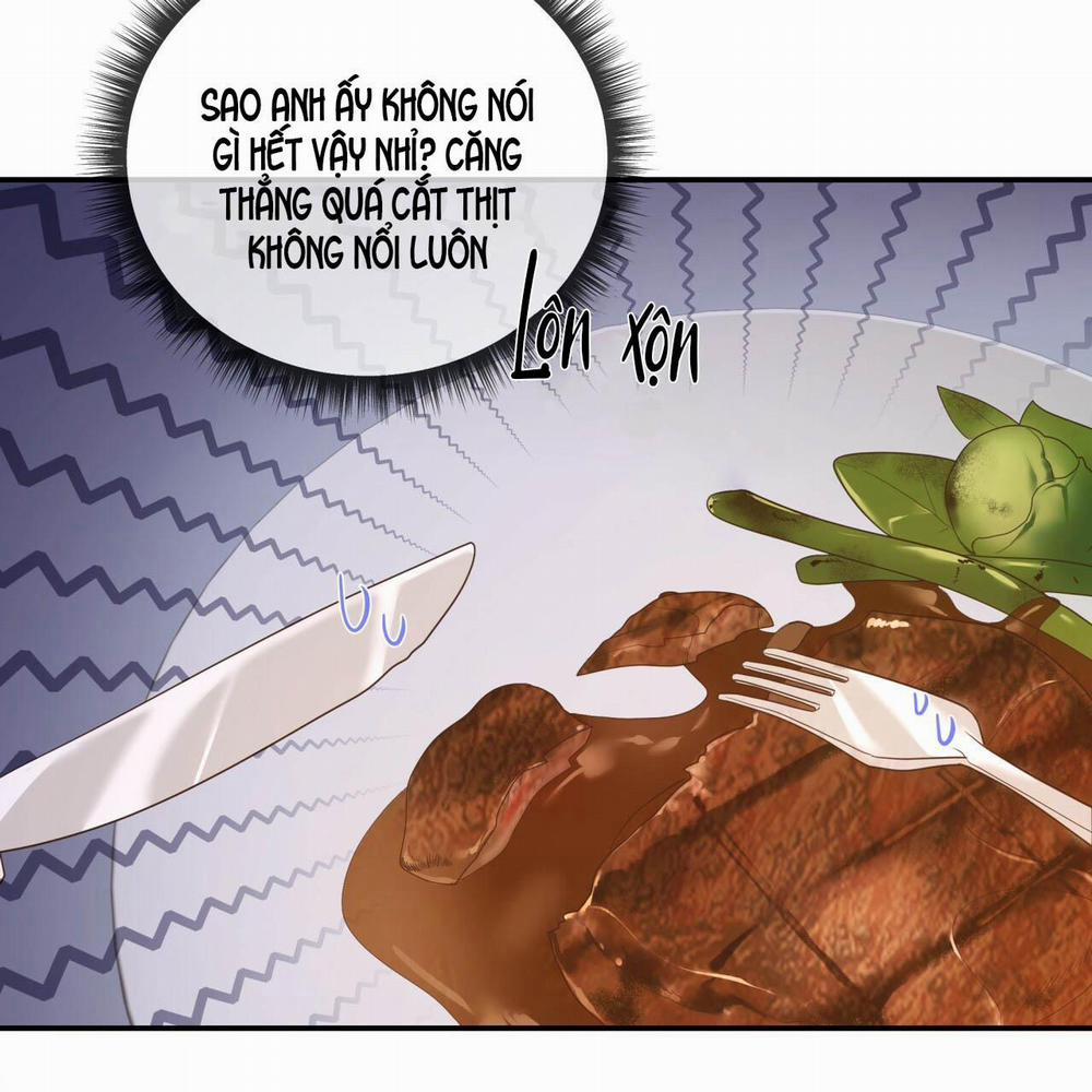 NGỌT NGÀO NÀY ĐỀU LÀ THẬT SAO? 9 trang 63