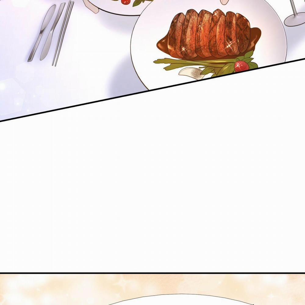 NGỌT NGÀO NÀY ĐỀU LÀ THẬT SAO? 9 trang 67