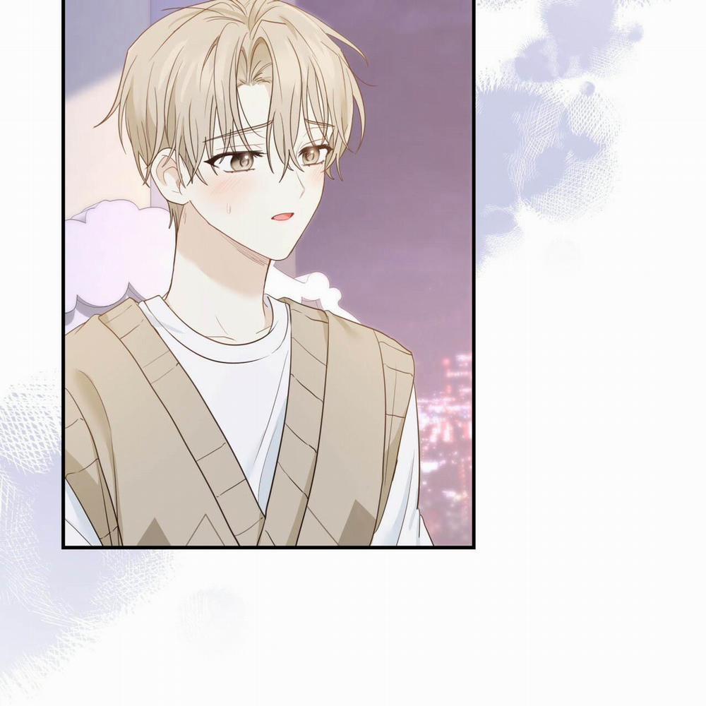 NGỌT NGÀO NÀY ĐỀU LÀ THẬT SAO? 9 trang 70