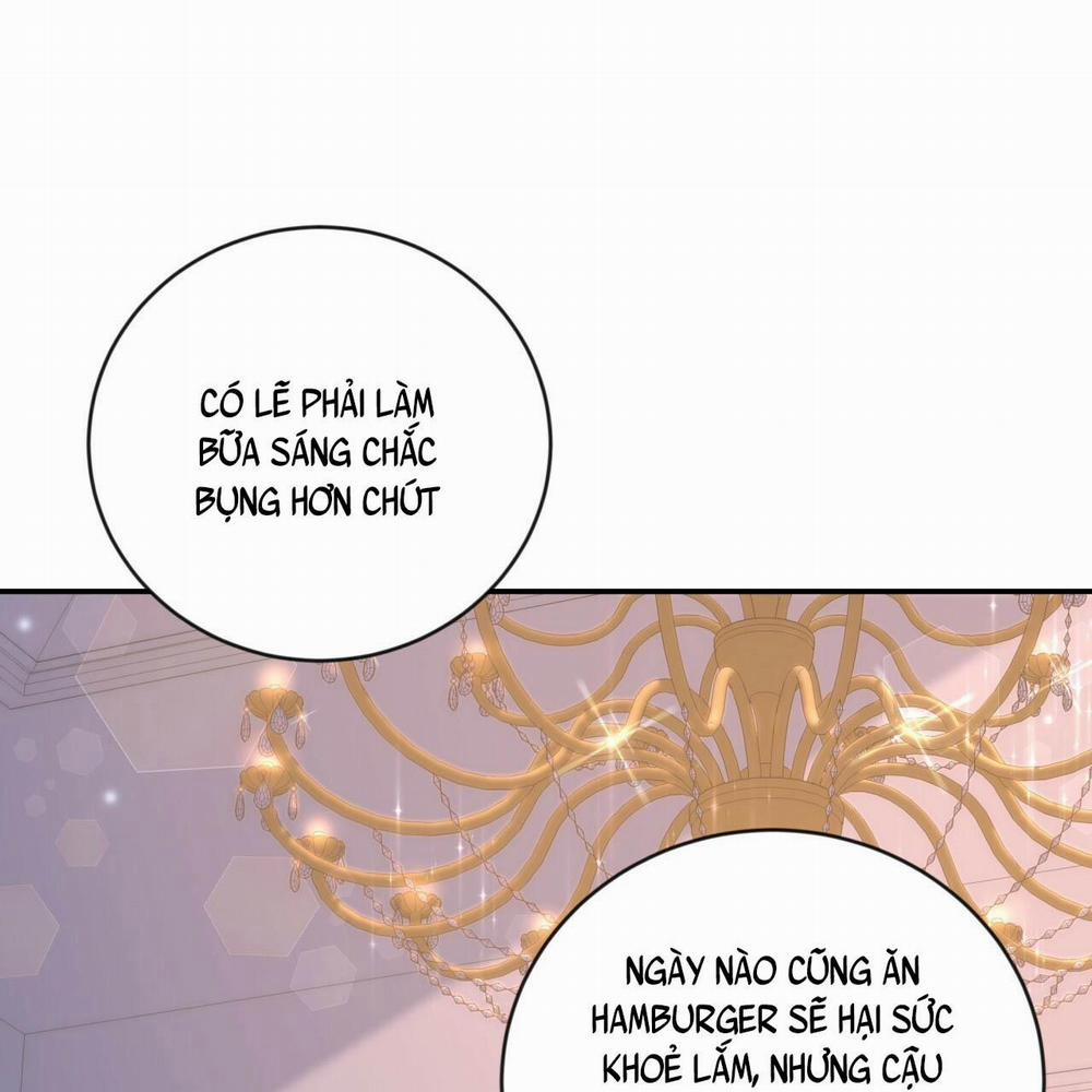 NGỌT NGÀO NÀY ĐỀU LÀ THẬT SAO? 9 trang 74