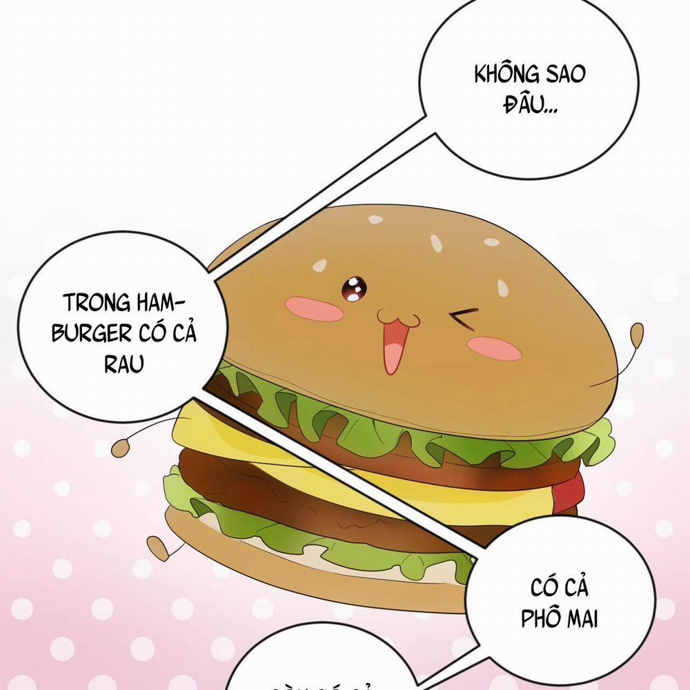 NGỌT NGÀO NÀY ĐỀU LÀ THẬT SAO? 9 trang 76